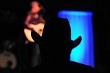 Majestic Valley Arena Country Showdown: Top two singers advance to state