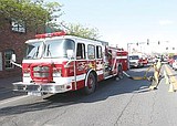 Moses Lake false fire alarm penalty increased
