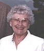 Patricia Louise Piper Ramseth, 59