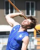 Cats win Whitefish A.R.M.