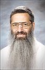 Ephrata teacher cuts beard