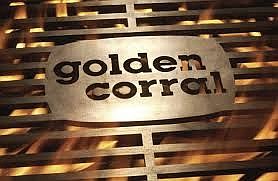 Golden Corral