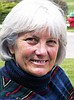 Bethany Ann Warner Weber, 66