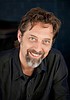 Kirby named 2012 Festival at Sandpoint poster artist