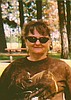 Patricia 'Pat' W. Jensen