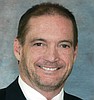 Candidate wants to stand up to federal mandates
