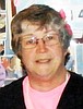 Carol Lynn Nicholson, 62