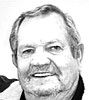 Ronald 'Ron' Webb, 78