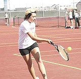 Moses Lake boys cruise in rout of Sunnyside