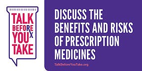 Doctors of chiropractic work to align and strengthen the spine.