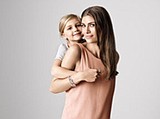 Mom Knows Best: Even When Buying a Mother's Day Gift
