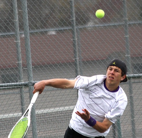 Polson Tennis 13