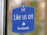 Experts unlike ruling in Facebook speech case