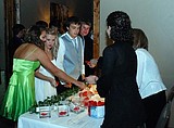 BHS Prom