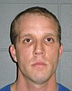 Jury convicts C-Falls man for 2013 Evergreen crash