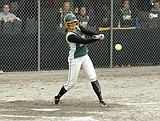Bulldog bats crush Browning in shutout