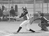 Lady Bulldogs claim two big victories