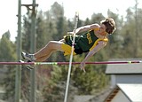 Bulldogs host A.R.M. invitational meet