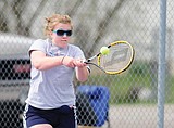 'Cats fall to Bigfork, Libby, Polson