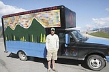 Recycler turns to biodiesel
