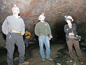 Lead