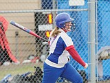 'Kats take two from Havre
