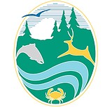 Columbia River - 4 days added to Spring Chinook season