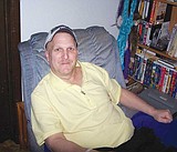 Jeffrey Nathan Rabenold