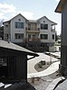 Property owners looking at legal options