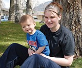 Learning Center gives students hope