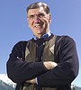 Nicosia hands in retirement notice