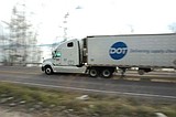 MDOT to take comments on possible Highway 35 restrictions