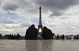 Austerity takes a beating from European voters