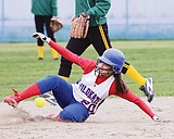 Kats go 1-1 on the week