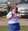 CFHS tennis teams continue to improve