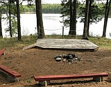 Girl Scout camp in jeopardy, lease jumps five-fold