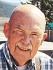 John Duncan Livingston, 83