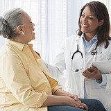 Learn More, Breathe Better