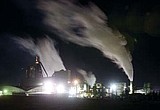 Plum Creek mills report $9 million loss