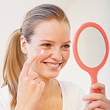 7 Tips to Get a Step Ahead for Prom