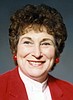 Marjorie Jean Anderson, 86