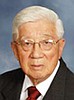 Dale Kusumoto, 84