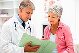 New CDC Guidelines Seen as Boost for Chiropractic Care