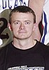 Chris Finberg hired as Columbia Falls boys basketball coach