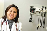 Physician encourages asthma, allergy sufferers