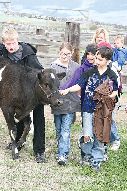 Ag Day
