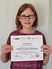 Local schools lead fight against childhood hunger