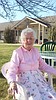 Bigfork woman celebrates 100th birthday
