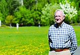 Park group founder promises more to come