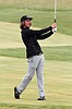 GOLF: Libby's Johnston wins Division 3 tourney; Bigfork qualifies for state